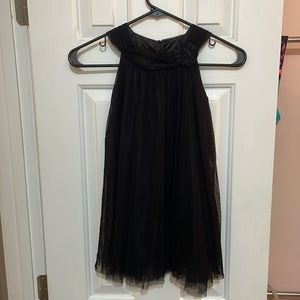 Genuine Kids from OshKosh Dress Size 6